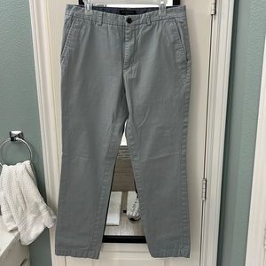 Banana Republic Pants